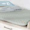 roba Wickelauflage soft „roba style“, 85x75 cm, abwischbar, Produktbild-Vorschau 4
