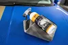 Ciekłe Szkło 500Ml / Moje Auto Detailer Podgląd zdjęcia produktu 3