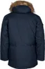 Pinewood 5246 Finnveden Winter Parka Herren D.Navy (314) M Produktbild-Vorschau 2