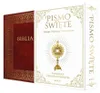 Pismo Swiete Starego i Nowego Testamentu Biblia Domowa Podgląd zdjęcia produktu 2