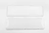 Lampenabdeckung 175x60mm passend für Bosch Siemens Neff Produktbild-Vorschau 4