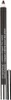 Clinique Cream Shaper, Stift, Schwarz, Black Diamond, 1,2 Produktbild-Vorschau 6