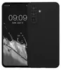 kwmobile Handyhülle für Samsung Galaxy A56 5G Hülle - Produktbild-Vorschau 8