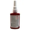 Henkel Schraubensicherung 50ml mittelfest 243 Loctite - Produktbild-Vorschau 17