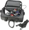 TROIKA BKB30/BK TROIKA Fahrradtasche BIKE BAG Podgląd zdjęcia produktu 3