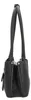Borsa A Tracolla Del Marchio Guess Del Modello Meridian Ii Anteprima dell’immagine prodotto 12