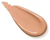 #02W Hazel Dado Sens Hypersensitive Make-Up Foundation Podgląd zdjęcia produktu 2