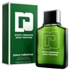 Paco R.uomo Edt 100 Ml Anteprima dell’immagine prodotto 4