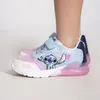 Dětská sportovní obuv Stitch - 34 Náhled obrázku produktu 7