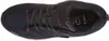 CMP Rigel Low 3Q13247 62BN Asphalt Syrah EU 40 Produktbild-Vorschau 11
