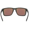 Oakley Holbrook XL OO9417 941709 Taglia: 59 Anteprima dell’immagine prodotto 5
