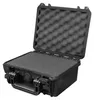 Valise Rigide - 258 X 243 X 117,5 Mm - Avec Mousse - 4,48 L Voir les images du produit 2