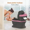 Pot Twinky® pour enfants et bébés - 3 en 1 entraîneur de Voir les images du produit 4