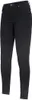 John Doe Ruby Damen Motorrad Jeans, schwarz, 31/32 Produktbild-Vorschau 8