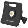 Scangrip COB LED-Arbeitsleuchte Nova 3K C+R DS 3000 lm 26 W Produktbild-Vorschau 3