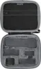 Sunnylife Tasche für Dji Osmo Pocket 3 und Zubehör Produktbild-Vorschau 2