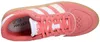 adidas Breaknet Sleek Sneaker Rot Produktbild-Vorschau 19
