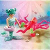 PLAYMOBIL 71503, 4 lat(a), Wielobarwny, Plastik Podgląd zdjęcia produktu 6