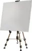 Mantona Malstaffelei 150cm Produktbild-Vorschau 1