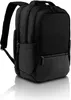 DELL PE1520P, Plecak, 38,1 cm (15"), 1,25 kg Podgląd zdjęcia produktu 12