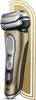 Braun Series 9 9419s Wet&Dry Folienschaber Trimmer Schwarz, Produktbild-Vorschau 12
