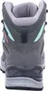 Schuhe Lowa Toro Pro Mid Gtx 3207699781 Produktbild-Vorschau 12