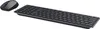 RAPOO 9310M.DE.DGR Wireless Multi-Mode Combo set Produktbild-Vorschau 7