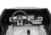 Kinderfahrzeug elektrisch Mercedes AMG G63 Doppelsitzer 24 Produktbild-Vorschau 9