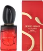 Armani Si Passione Intense Edp Spray Voir les images du produit 1