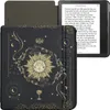 kwmobile Schutzhülle für Kobo Kobo Libra Colour / Tolino Produktbild-Vorschau 8