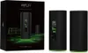 Ubiquiti AmpliFi Alien WiFi Kit Produktbild-Vorschau 1