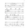 The very Best of The Bee Gees:Songbook Produktbild-Vorschau 3