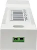 BALTER EVO-HD-2WL 2-Draht-Bus zu LAN Konverter-Modul (für Produktbild-Vorschau 4