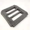 Hutt HUTT | Cleaning Pad for model W9 | 4 pc(s) Produktbild-Vorschau 5
