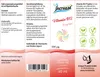 Liposomale Vitamin B12 Tropfen hochdosiert - (150.000µg Produktbild-Vorschau 2