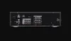 Sony STR-DH190 - Hifi-Receiver - schwarz Produktbild-Vorschau 11