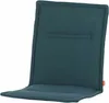 SIENA GARDEN Sesselauflage Stuhlauflage Gartenstuhlauflage Produktbild-Vorschau 1