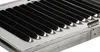 KOTARBAU® Griglia di ventilazione 14 x 21 cm in acciaio Anteprima dell’immagine prodotto 3