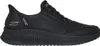 Skechers Bobs Squad 4 - Key Look schwarz 37,5 Produktbild-Vorschau 13