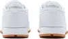 Reebok Classic Leather M 100008491 shoes Pullunder Reebok Produktbild-Vorschau 18