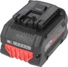 Bosch Akkupack ProCORE18V 5.5Ah Produktbild-Vorschau 5