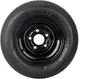 Verstärktes Rad für Anhänger LINGLONG REIFEN 195/55 R10C Produktbild-Vorschau 10