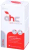 Ahc forte Antitranspirant flüssig 30 ml Produktbild-Vorschau 9
