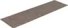 vidaXL Samolepiace podložky na kroky 15 ks 76x20 cm béžová Náhľad obrázku produktu 3