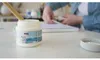 KREUL Photo Transfer POTCH, 250 ml Anteprima dell’immagine prodotto 7