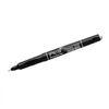 Pica Permanentmarker INSTANT white, Rundspitze 1-2mm Produktbild-Vorschau 22