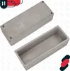 KOTARBAU® Blumenkasten Hochbeet Balkon 32 x 12 x 9 cm Produktbild-Vorschau 6