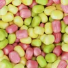 Har.Kracher LimettenMixx 265St Produktbild-Vorschau 4