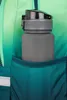 Plecak szkolny Coolpack Jerry gradient blue Lagoon Podgląd zdjęcia produktu 5