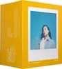Polaroid Sofortbildfilm Doppelpack Kameras Film Polaroid Go Produktbild-Vorschau 14